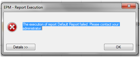 addin.png