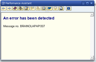 mdxtest.PNG