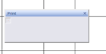 Selection_20140120_001.png
