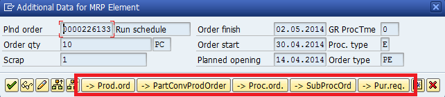 conversion button.png