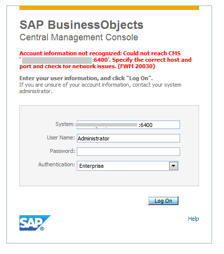 2014-02-27 17_32_37-IE_ https___support.wdf.sap.corp_sap_bc_contentserver_001_get&pVersion=0046&cont.png