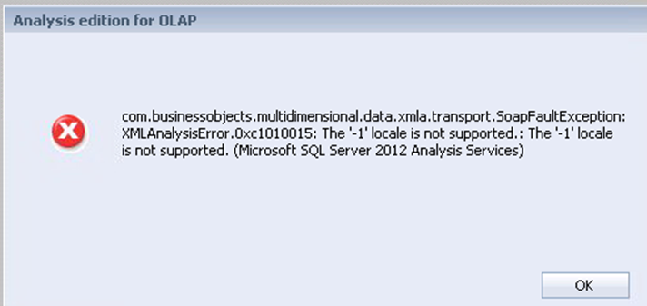 A-olap-heb.png