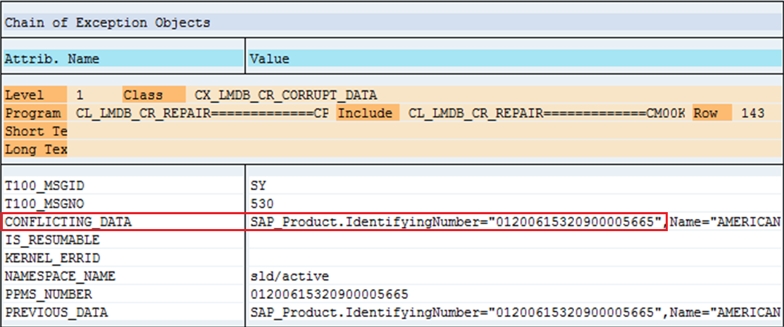 DumpAnalysis2.png