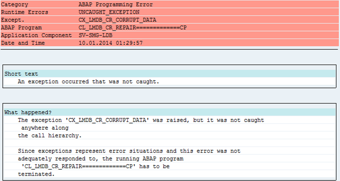 DumpAnalysis1.PNG