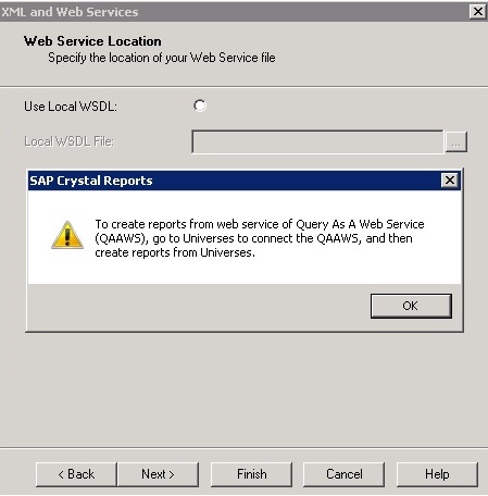 CR-WebService.jpg