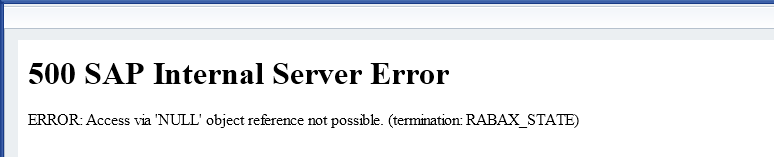 error 500.png