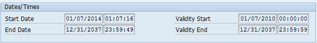 order view.png