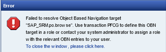 NWBC-1.PNG