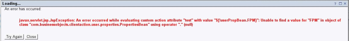 error.png