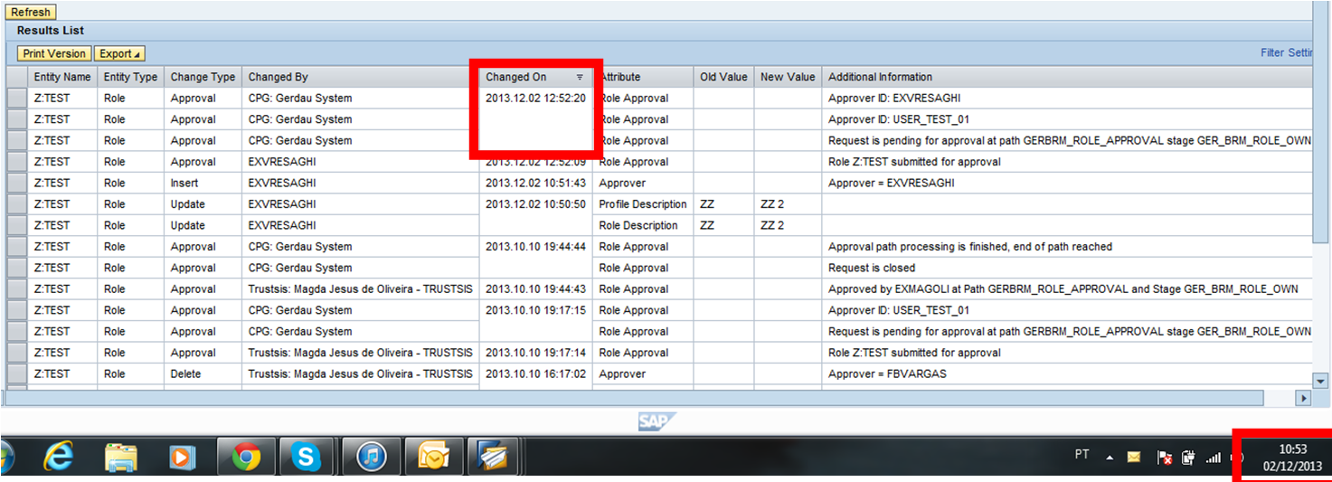BRM Change Log.PNG