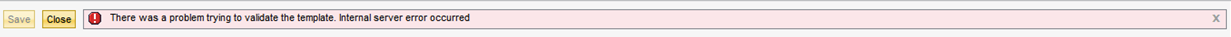 BPF.PNG