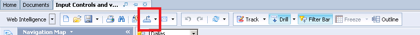 export_webi.png