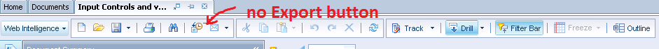 no_export_button_webi.png