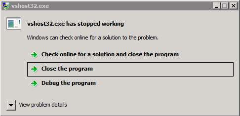 Untitled.png