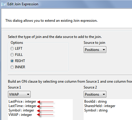 Edit Join Expression.png