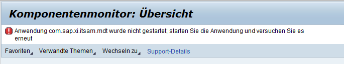 com-sap.xi-itsam-mdt.png