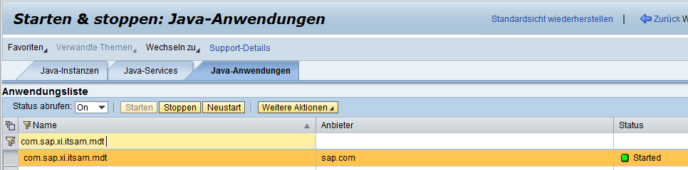 com-sap.xi-itsam-mdt-started.png