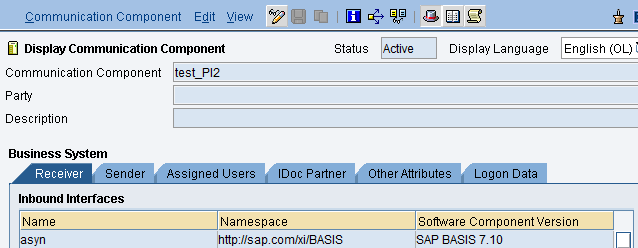 Logon Data tab.PNG