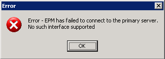 Symptom-03.png