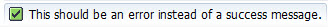 sucess message.jpg
