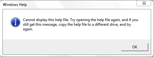 error.png