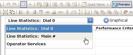 mouse cursor_1.jpg