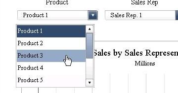cursor_2_issue.jpg