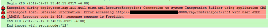 CTS error.png