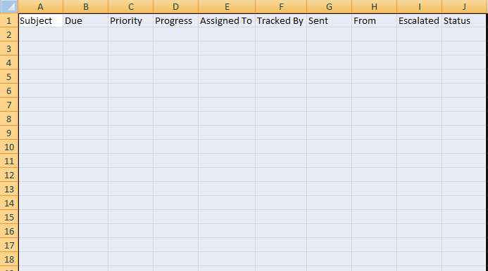 ExportToExcelOutput.png