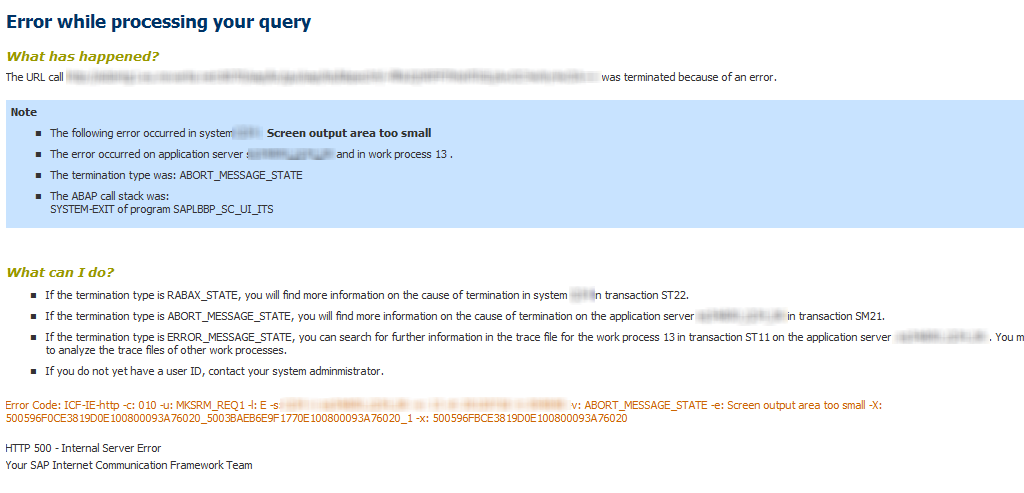 Screen output area too small - kba.png