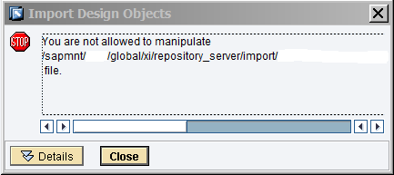 Not allowed manipulate.png