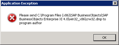 Error.png
