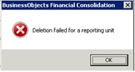 error.jpg