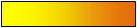 Yellow to Orange.png