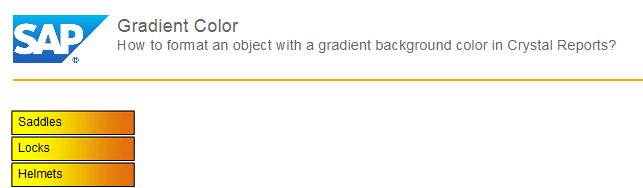 Report.png
