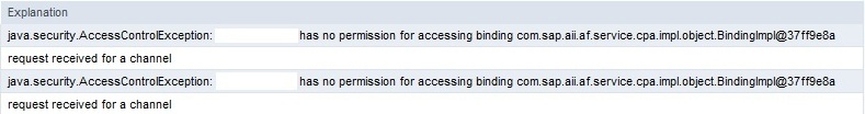 accesscontrol.jpg