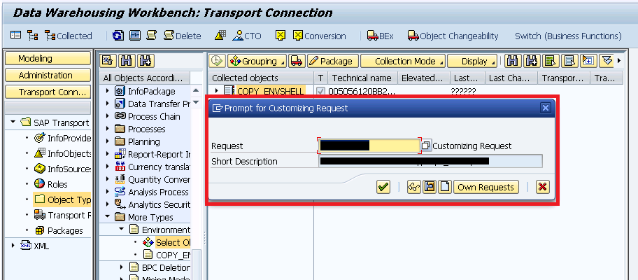 transport_request_window.PNG
