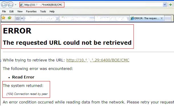 error.JPG