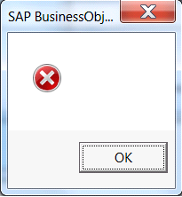 Error.png