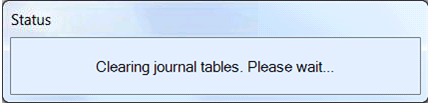 clear.png