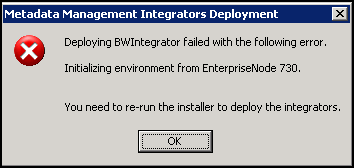 bwintegrator.png
