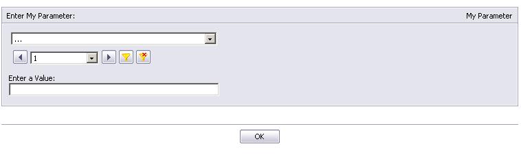 NoCancelButton.JPG