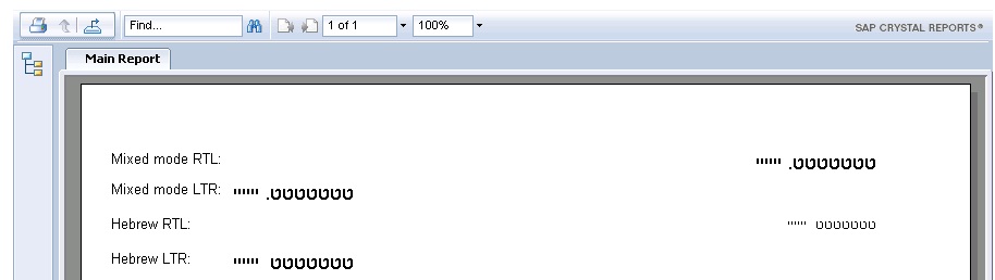web viewer one RTL field.jpg