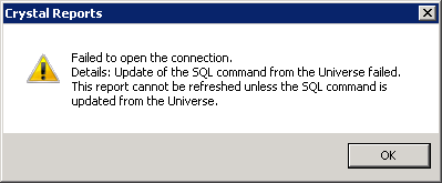 Error.png