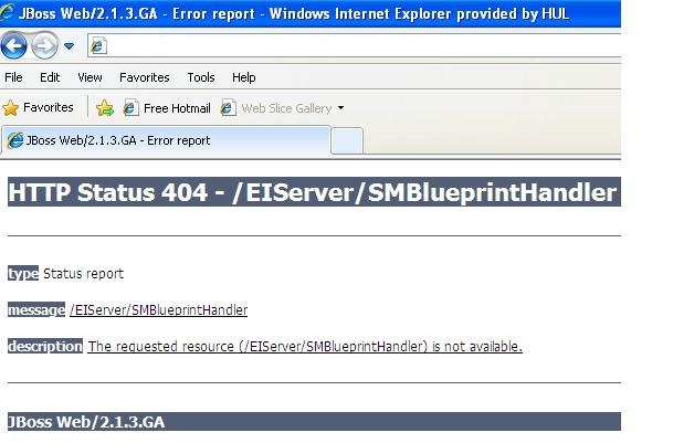 404.jpg