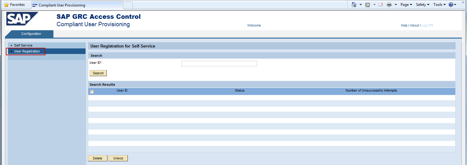 User Registration.png