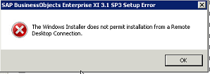 Install error.png