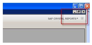 minimize close.jpg