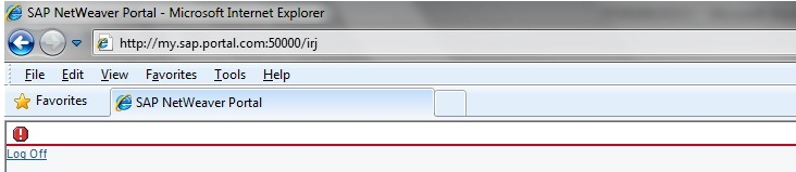 red exclamation.PNG