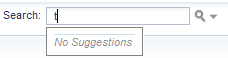 systoms1.png